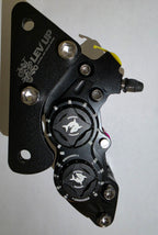Onyx RCR 80v BBK