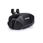 Universal Saddle Bag for Bikes and Scooters