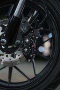 Onyx RCR 80v BBK