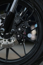 Onyx RCR 80v BBK