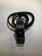 vertical throttle