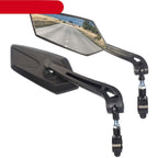 Bicycle Side Mirror