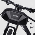 Universal Saddle Bag for Bikes and Scooters