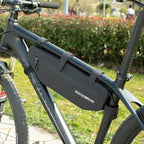 RockBros Tube Front Frame Bag