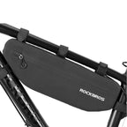 RockBros Tube Front Frame Bag