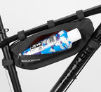 RockBros Tube Front Frame Bag