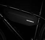 RockBros Tube Front Frame Bag