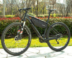 RockBros Tube Front Frame Bag
