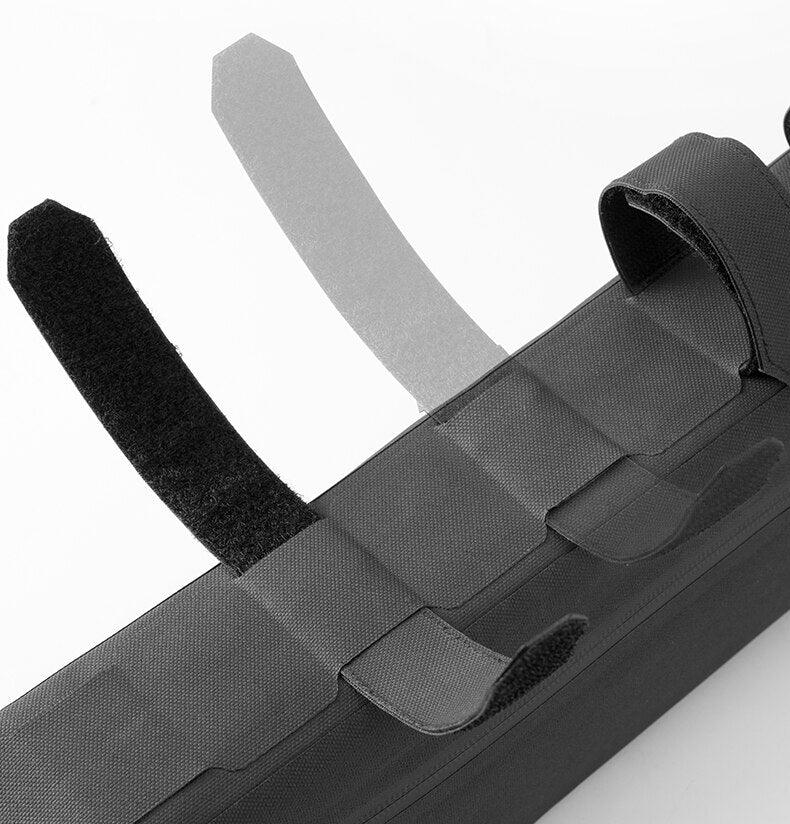 RockBros Tube Front Frame Bag