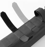 RockBros Tube Front Frame Bag