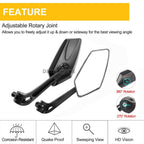 Bicycle Side Mirror