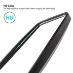Bicycle Side Mirror