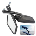 Bicycle Side Mirror