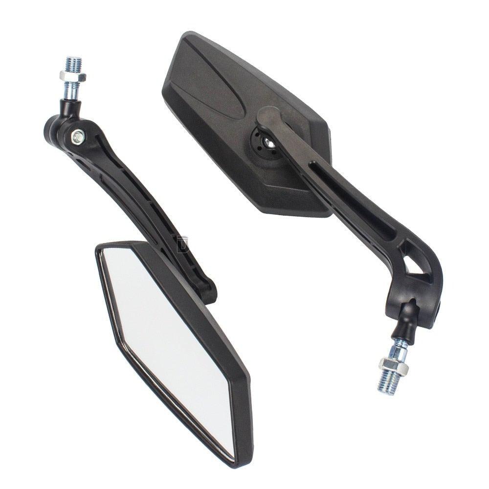 Bicycle Side Mirror
