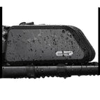 Top Tube Bicycle Bag