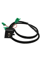 Onyx RCR 80v Regen Switch