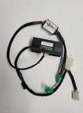 OnyxRCR 80v and 72v  DC-DC Complete Accessory Kit