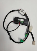 OnyxRCR 80v and 72v  DC-DC Complete Accessory Kit