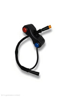 2 switch button