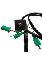 Onyx RCR 80v Regen Switch