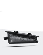Top Tube Bicycle Bag