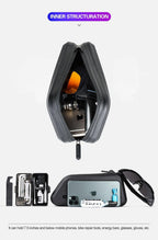 Top Tube Bicycle Bag