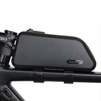 Top Tube Bicycle Bag
