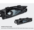Top Tube Bicycle Bag
