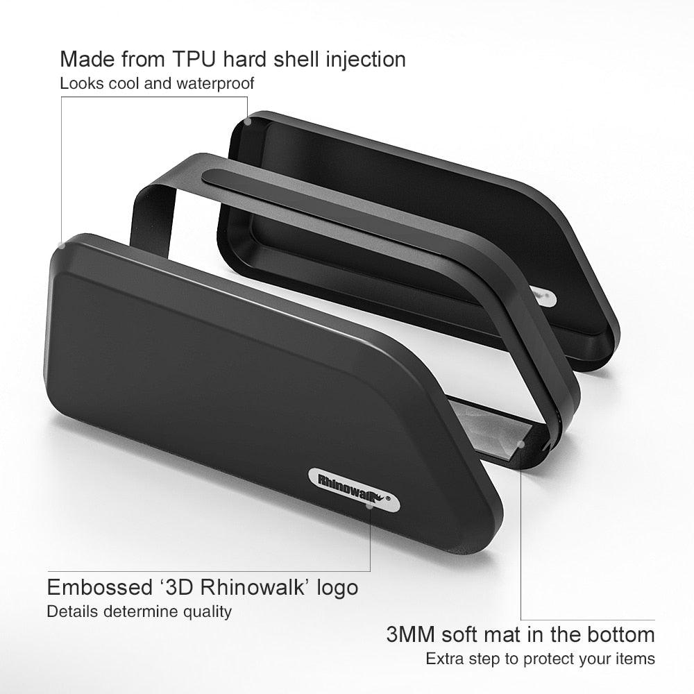 Top Tube Bicycle Bag
