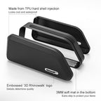 Top Tube Bicycle Bag