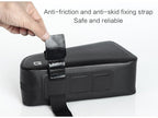 Top Tube Bicycle Bag